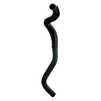 Dayco® - Engine Coolant Curved Radiator Hose