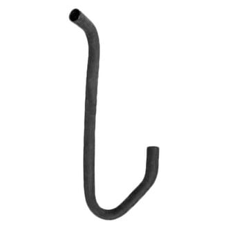 Dayco® - Engine Coolant Curved Radiator Hose