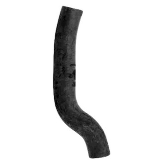 Dayco® - Engine Coolant Curved Radiator Hose