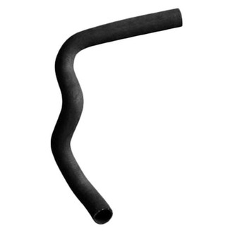Dayco® - Engine Coolant Curved Radiator Hose