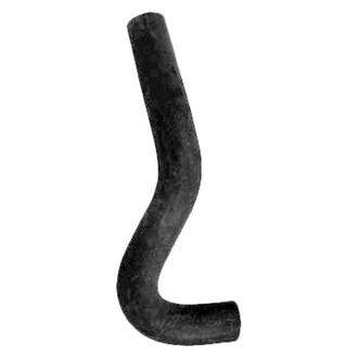 Dayco® - Engine Coolant Curved Radiator Hose
