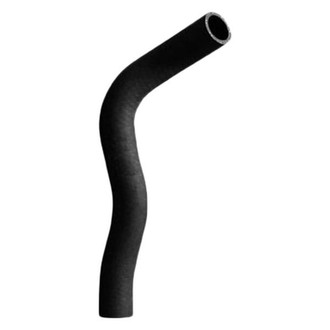 Dayco® - Engine Coolant Curved Radiator Hose