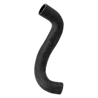 Dayco® - Engine Coolant Curved Radiator Hose