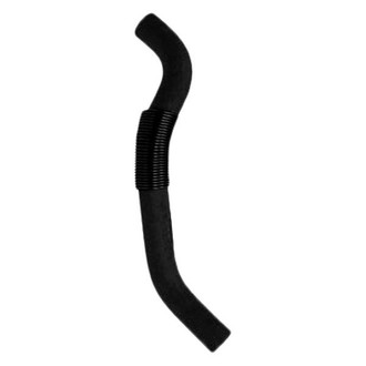 Dayco® - Engine Coolant Curved Radiator Hose