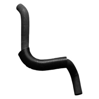 Dayco® - Engine Coolant Curved Radiator Hose