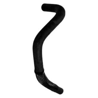 Dayco® - Engine Coolant Curved Radiator Hose