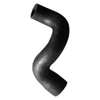 Dayco® - Engine Coolant Curved Radiator Hose