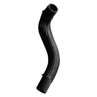 Dayco® - Engine Coolant Curved Radiator Hose