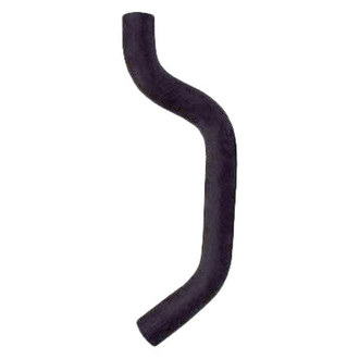 Dayco® - Engine Coolant Curved Radiator Hose