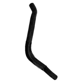 Dayco® - Engine Coolant Curved Radiator Hose