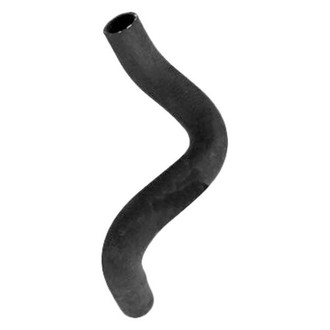 Dayco® - Engine Coolant Curved Radiator Hose