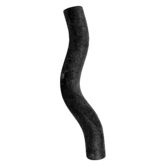 Dayco® - Engine Coolant Curved Radiator Hose