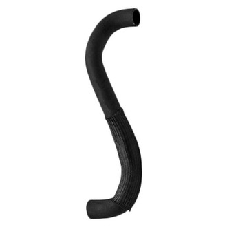 Dayco® - Engine Coolant Curved Radiator Hose