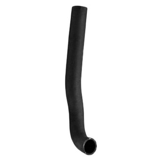 Dayco® - Engine Coolant Curved Radiator Hose