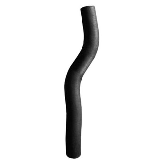 Dayco® - Engine Coolant Curved Radiator Hose