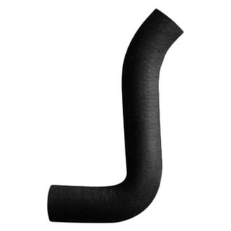 Dayco® - Engine Coolant Curved Radiator Hose