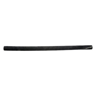 Dayco® - Straight Engine Coolant Radiator Hose