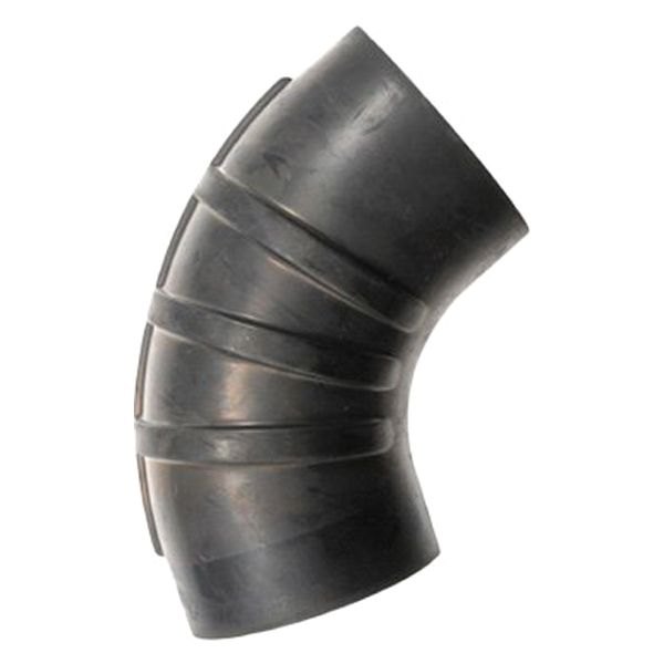 Dayco® 78930GL 68 Degree Air Intake Hose Elbow