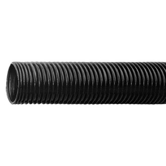 Dayco® - Autoflex Defroster Hose