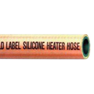 Dayco GOLD Label® - Silicone Heater Hose