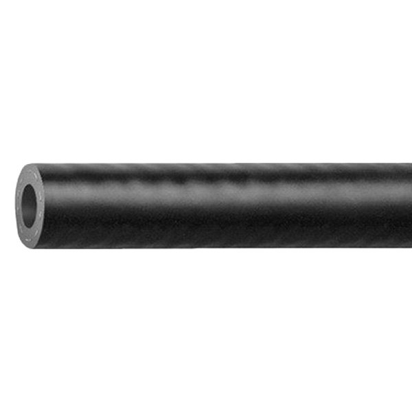 Dayco® - 6" Standard Heater Hose Packaged