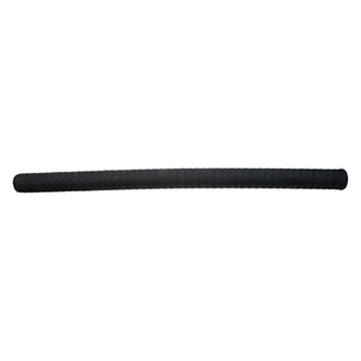 Dayco® - Fuel Filler Hose