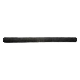 Dayco® - Fuel Filler Hose