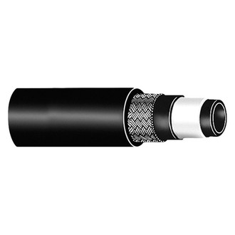Dayco® - A/C Refrigerant Hose