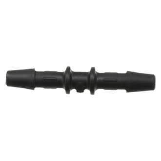 Dayco® - 3/32" Straight HVAC Heater Hose Connector