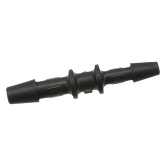 Dayco® - 1/8-3/32" Reducer HVAC Heater Hose Connector