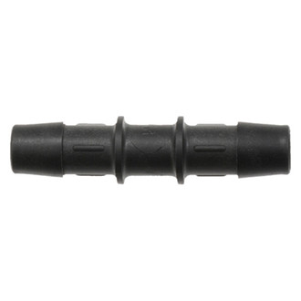 Dayco® - 3/4" Straight HVAC Heater Hose Connector