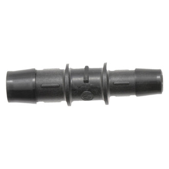 Dayco® - 1/2-3/8" Reducer HVAC Heater Hose Connector