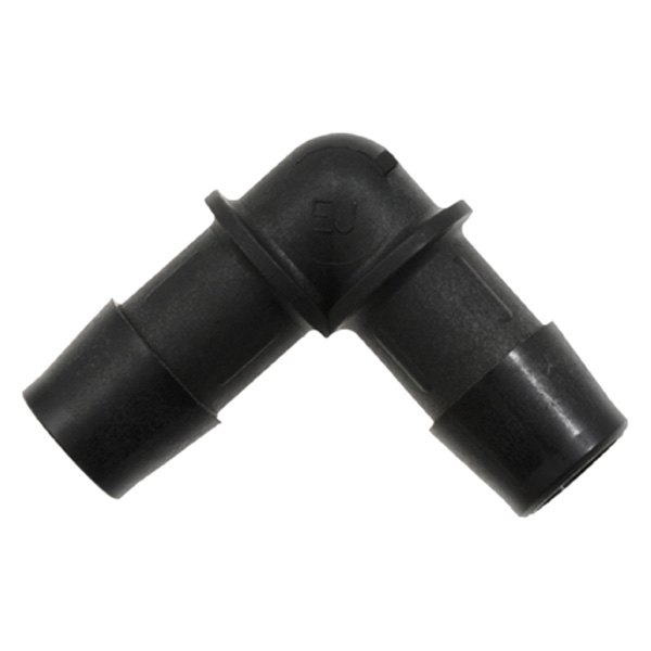 Dayco® 80673 5/8" Elbow HVAC Heater Hose Connector