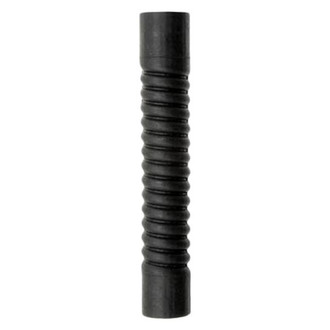 Dayco® - Engine Coolant Flexible Radiator Hose