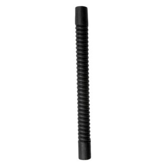 Dayco® - Engine Coolant Flexible Radiator Hose