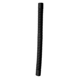 Dayco® - Engine Coolant Flexible Radiator Hose