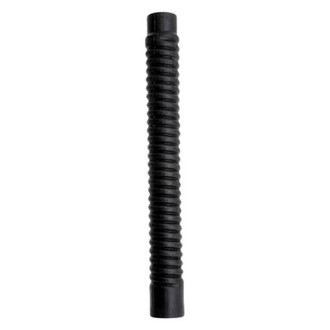 Dayco® - Engine Coolant Flexible Radiator Hose