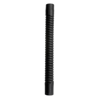 Dayco® - Engine Coolant Flexible Radiator Hose