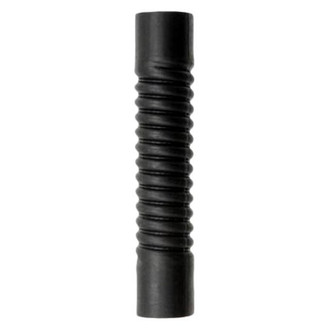 Dayco® - Engine Coolant Flexible Radiator Hose