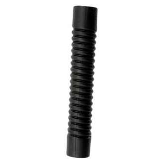 Dayco® - Engine Coolant Flexible Radiator Hose
