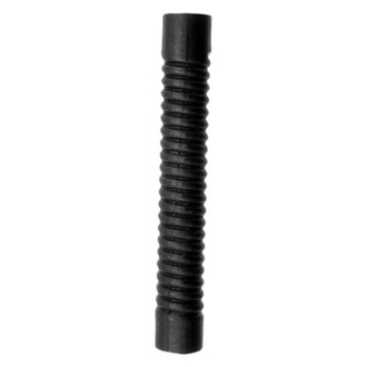 Dayco® - Engine Coolant Flexible Radiator Hose