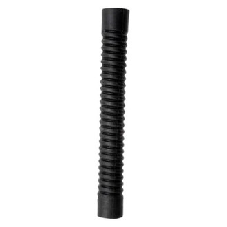Dayco® - Engine Coolant Flexible Radiator Hose