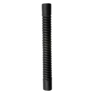 Dayco® - Engine Coolant Flexible Radiator Hose