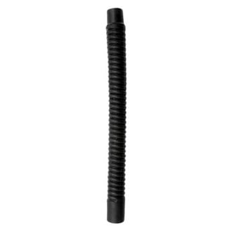 Dayco® - Engine Coolant Flexible Radiator Hose