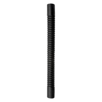 Dayco® - Engine Coolant Flexible Radiator Hose