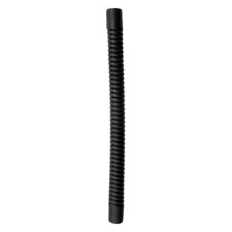 Dayco® - Engine Coolant Flexible Radiator Hose