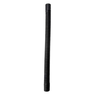 Dayco® - Engine Coolant Flexible Radiator Hose
