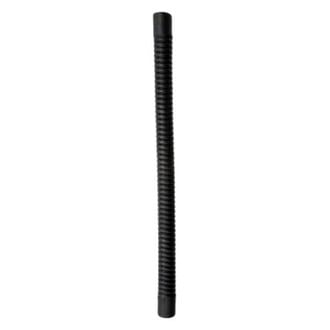 Dayco® - Engine Coolant Flexible Radiator Hose
