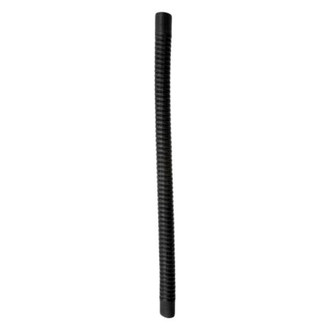 Dayco® - Engine Coolant Flexible Radiator Hose