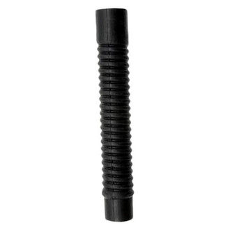 Dayco® - Engine Coolant Flexible Radiator Hose
